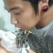 Profile Picture of Joseph Marvin Sy (@josephmarvinsy597) on Youtube