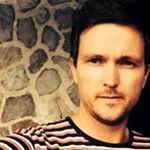 Profile Picture of Adam Manley (@ajm_creative) on Instagram