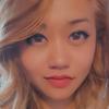 Profile Picture of dawnhuynh93 (@@dawnhuynh93) on Tiktok