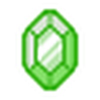 Profile Picture of Mark Wen (@mark-wen-17) on Quora