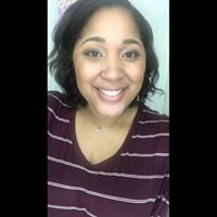 Profile Picture of Vicky Hurd (@vicky-hurd) on Quora