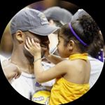 Profile Picture of David Camacho (@_showtimedavid) on Instagram