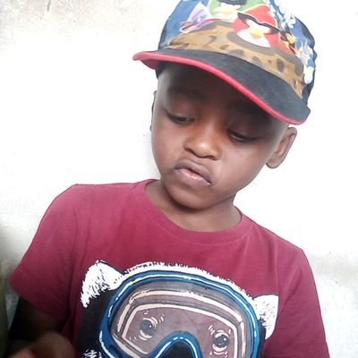 Profile Picture of Patrick Théodore (@PatrickThodore1) on Twitter