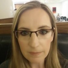 Profile Picture of Sarah Shorrock (@poppy_aaron) on Twitter