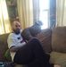 Profile Picture of Minard Lee Jeremy (@Minard-Lee-Jeremy) on Facebook