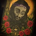 Profile Picture of Mike Manzo (@the_ancient_ones) on Instagram