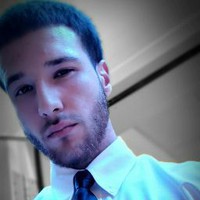 Profile Picture of Andrew Melian (@andrew-melian-1) on Quora