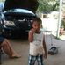 Profile Picture of Floyd Morrow (@floyd.morrow.5) on Facebook