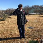 Profile Picture of Jordan Dial (@jo.rdan35792) on Instagram