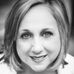 Profile Picture of Christine Moleti Gentile (@christine.m.gentile) on Facebook