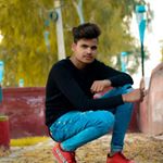 Profile Picture of tahir___shaikh (@tahir__shaikh786) on Instagram