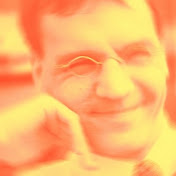 Profile Picture of Richard Prins (@richardprins) on Youtube