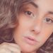 Profile Picture of Danielle Sarnecky (@danim62988) on Pinterest