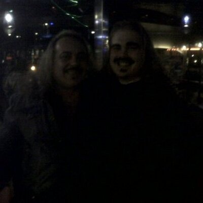 Profile Picture of Bill Swarmer (@@WannabeWagner) on Twitter