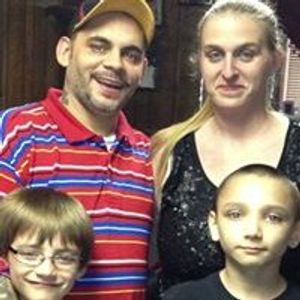 Profile Picture of Brooke Tanner (@brooke.tanner) on Myspace