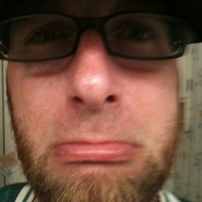 Profile Picture of Joshua Reeve (@zaashua) on Twitter