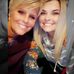 Profile Picture of Lisa Bartness (@lisa.bartness) on Facebook