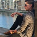 Profile Picture of Travis Hess (@travhess_717) on Instagram
