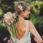 Profile Picture of Bianca Uekermann (@bianca_uekermann) on Instagram