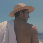 Profile Picture of Luis Nevarez (@luisneva10) on Instagram