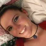 Melody Benham - Instagram Profile Picture of Melody Benham (@melodybenham) on Instagram