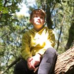 Profile Picture of Edward Brett (@eddie_brett15) on Instagram