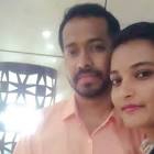 Profile Picture of   Pavithra Shetty... (@pavithrashetty91) on Tiktok