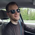 Profile Picture of Julius S (@julius.ser) on Instagram