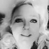 Profile Picture of Amanda Fooshee (@@user43846414) on Tiktok