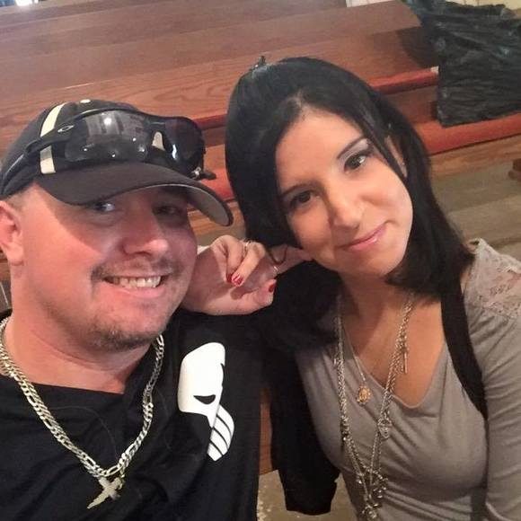 Profile Picture of Tye Robertson (@tigger31315) on Poshmark