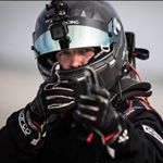 Profile Picture of Kevin Parlett Racing (@kparlettracing) on Instagram