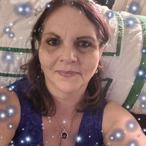 Profile Picture of Mercy Craig (@mercymecraig34) on Poshmark