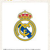 Profile Picture of Gabriel Pedroso (@GabrielPedroso-vw7ki) on Youtube