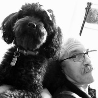 Profile Picture of Michael Bourassa (@michael-bourassa-10) on Quora