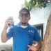 Profile Picture of Maikol Espinoza (@maikol.espinoza.7505) on Facebook