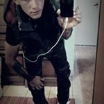 Profile Picture of Márk Balogh (@mark.balogh) on Instagram