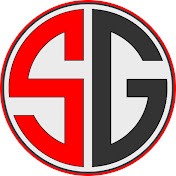 Profile Picture of Scagnetti Gaming (@scagnettigaming392) on Youtube