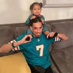 Profile Picture of larry_spencer367 (@larryspencer452) on Instagram