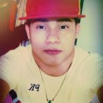 Profile Picture of Patrick Pereira (@patrickpereira96742277) on Instagram