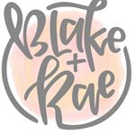 Profile Picture of Blake + Rae (@blake_rae_boutique) on Instagram