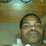 Howard Polk - Instagram Profile Picture of Howard Polk (@howardjpolk) on Instagram