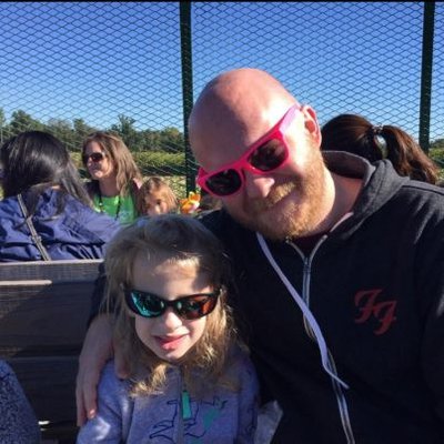 Profile Picture of Eric Perkins (@RemoWilliams84) on Twitter