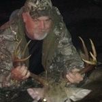 Profile Picture of Jason Millican (@millican.jason) on Instagram