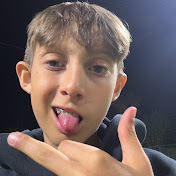 Profile Picture of David Pasquale Iacopino (@davidpasqualeiacopino6833) on Youtube