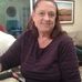 Profile Picture of Carla Cornwell (@carla.cornwell) on Facebook