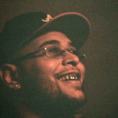 Profile Picture of Sigmund Fried (@RickyMAPES_) on Twitter