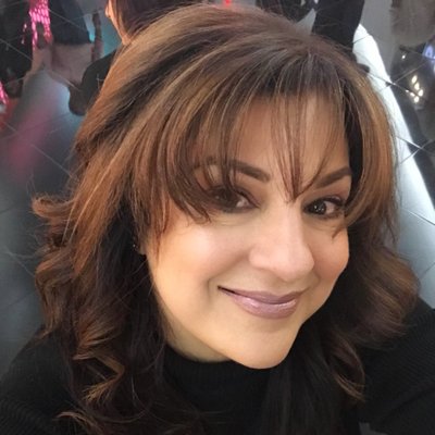 Profile Photo of Lori Capullo Lawrence (@LJCLaw) on Twitter