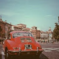 Profile Picture of Shaun Hull (@shaun-hull-8) on Quora