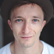 Profile Picture of Konstantin Siegel (@KonstantinSiegel) on Youtube