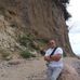 Profile Picture of Robert Keller (@robert.keller.927) on Facebook
